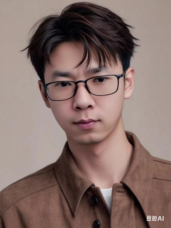 百年相守的第一张照片--莆田相亲服务中心