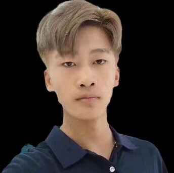 陇南相亲的第一张照片--莆田相亲服务中心