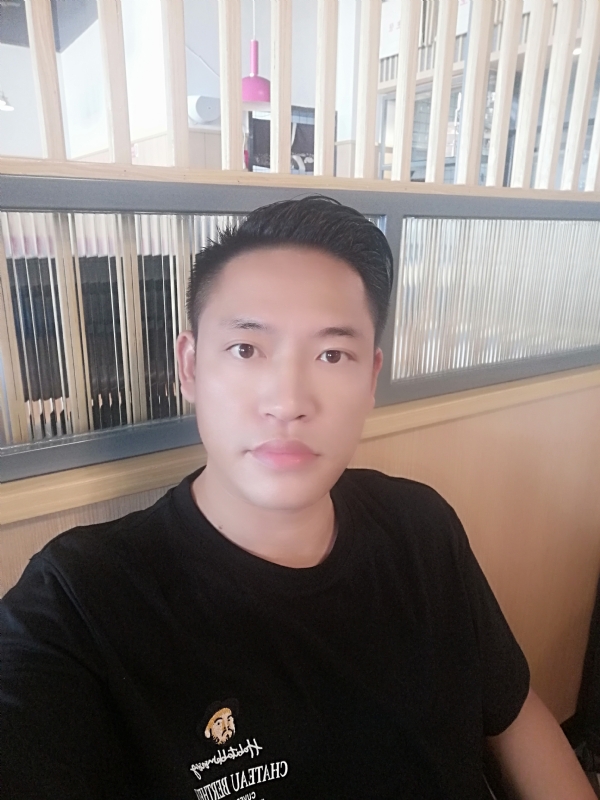 不秀文案秀才干的第三张照片--莆田相亲服务中心