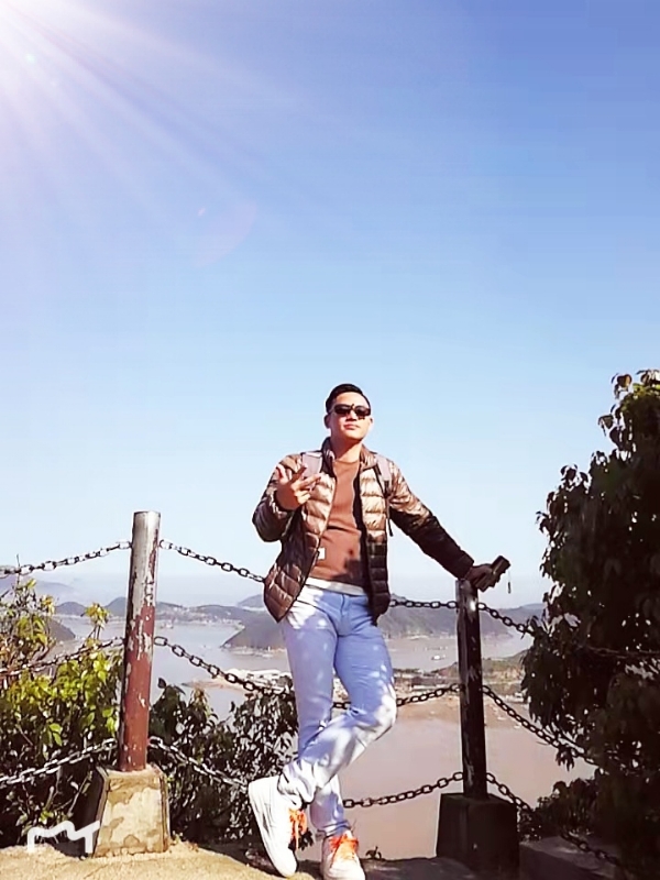 不秀文案秀才干的第四张照片--莆田相亲服务中心