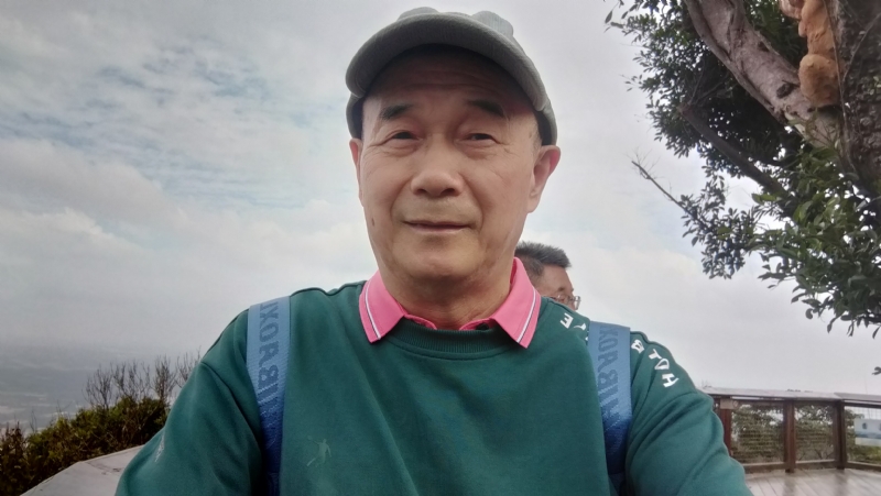 候鸟的第四张照片--莆田相亲服务中心