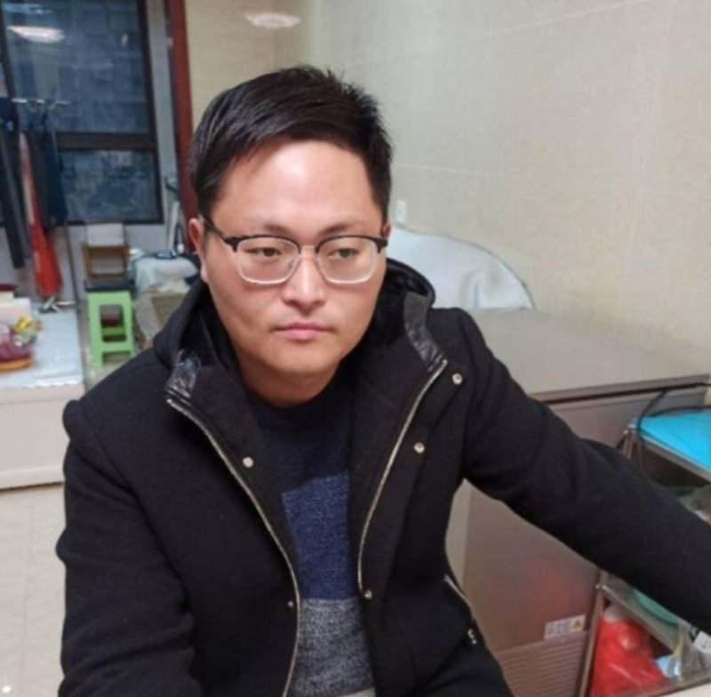 心愿的第一张照片--莆田相亲服务中心