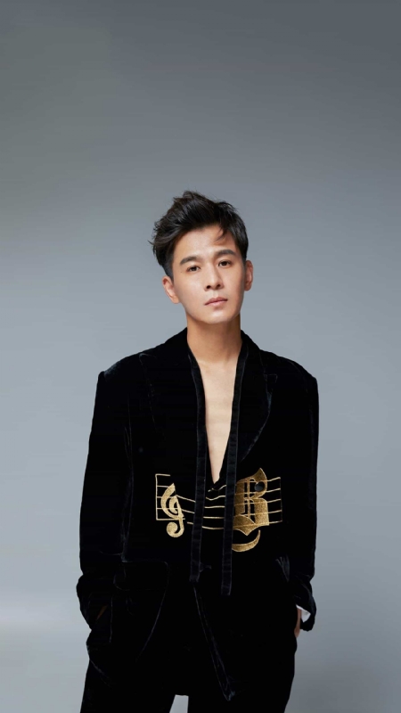 boy的第二张照片--莆田相亲服务中心