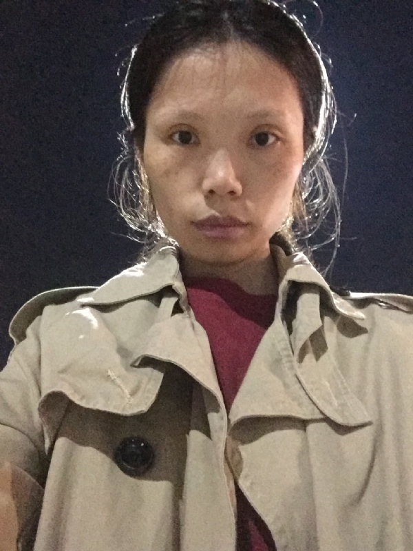 小白的第一张照片--莆田相亲服务中心