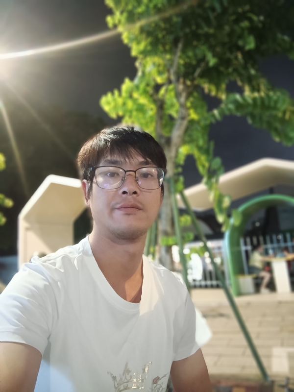 任豐的第二张照片--莆田相亲服务中心