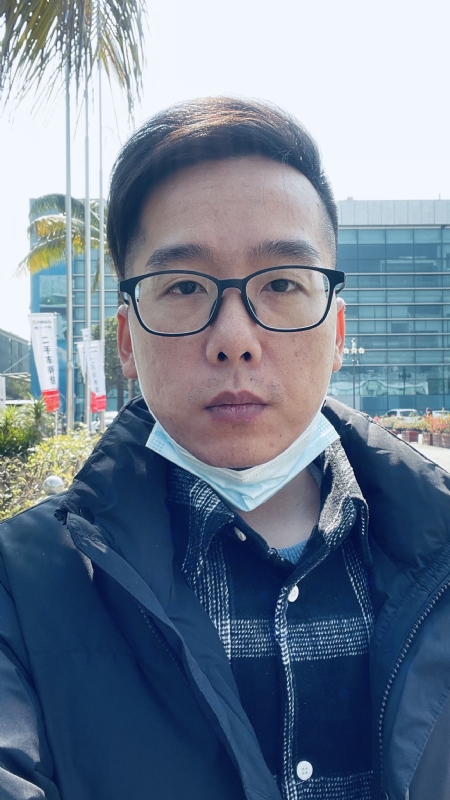 寻味YS的第一张照片--莆田相亲服务中心