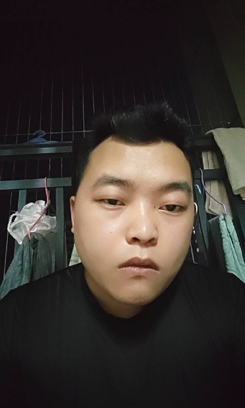 pu往事随风的第二张照片--莆田相亲服务中心