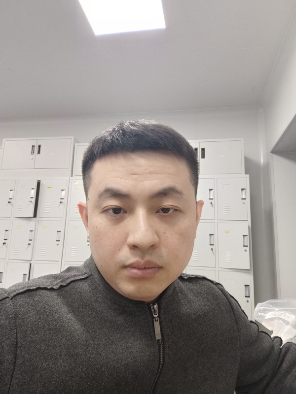 夜空中最亮的星的第四张照片--莆田相亲服务中心