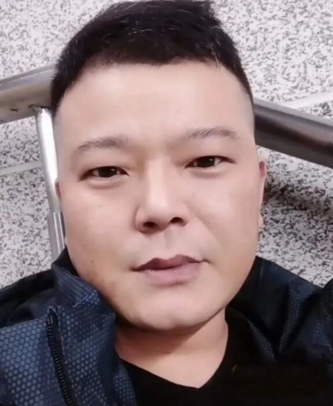 爱相随的第四张照片--莆田相亲服务中心