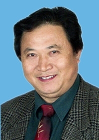 铁蹄奔腾的第一张照片--莆田相亲服务中心