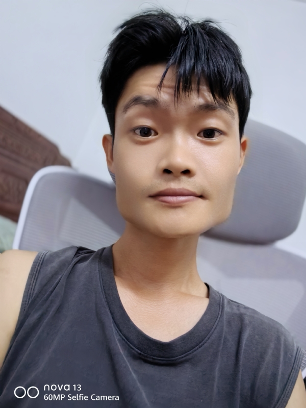 小林的第一张照片--莆田相亲服务中心