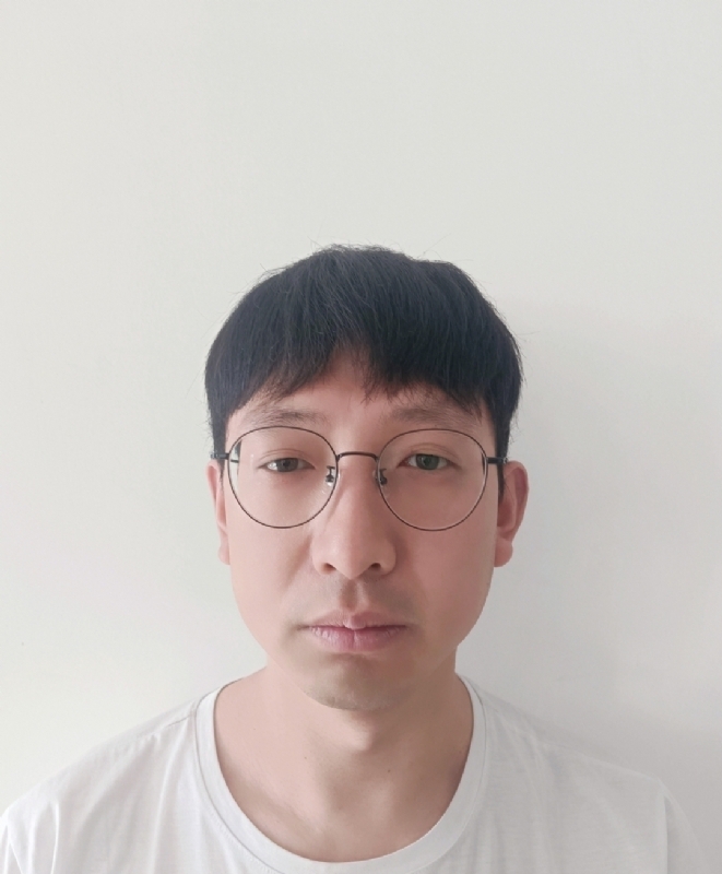 真诚的第一张照片--莆田相亲服务中心