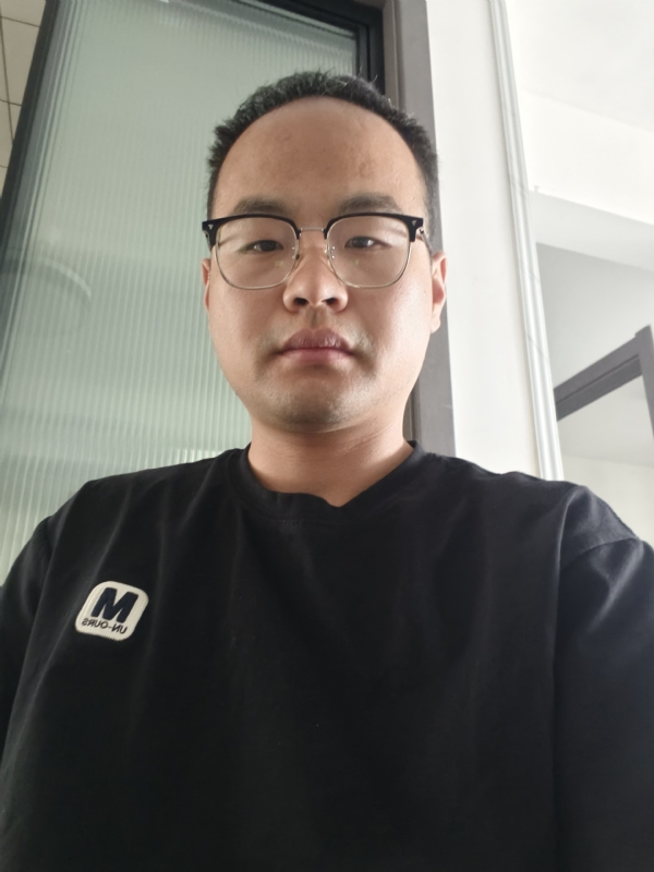 金峰的第一张照片--莆田相亲服务中心