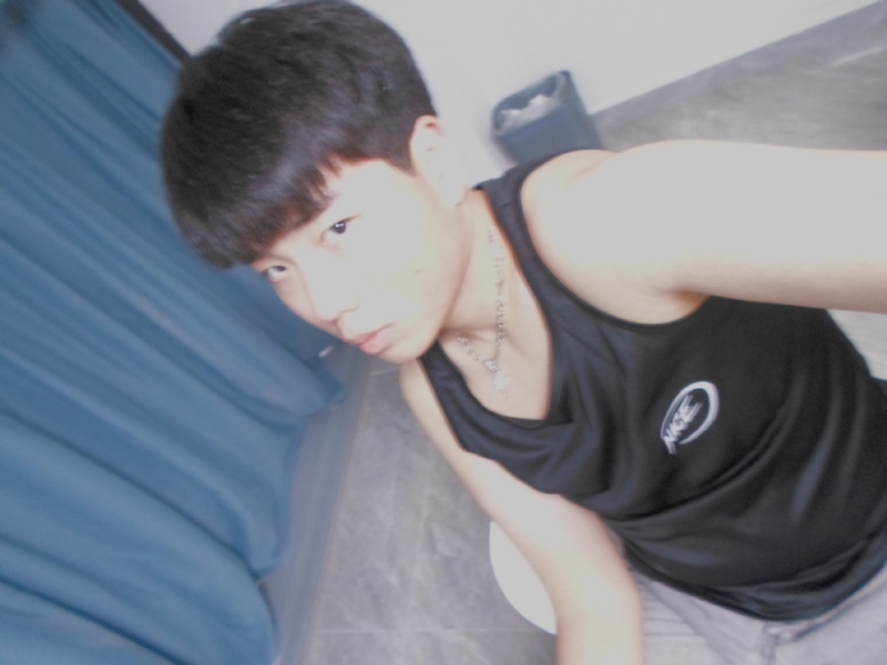 1101h的第一张照片--莆田相亲服务中心