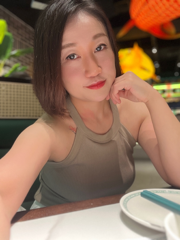 Mimi321的第一张照片--莆田相亲服务中心