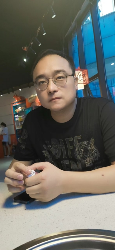 十七的第一张照片--莆田相亲服务中心
