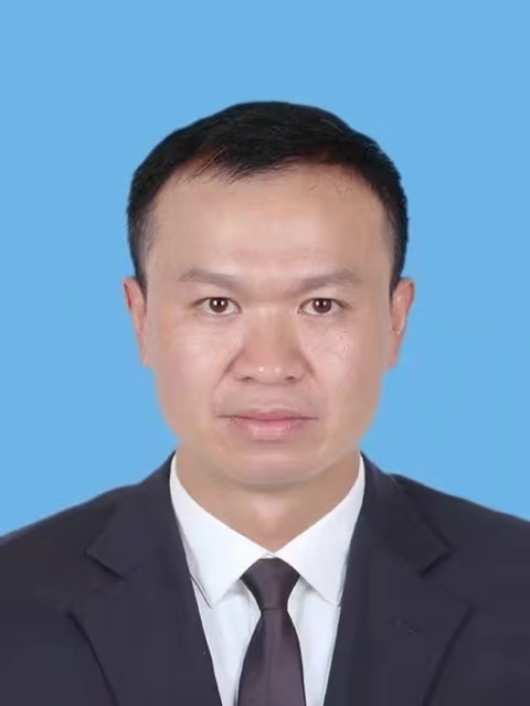 凉介的第五张照片--莆田相亲服务中心