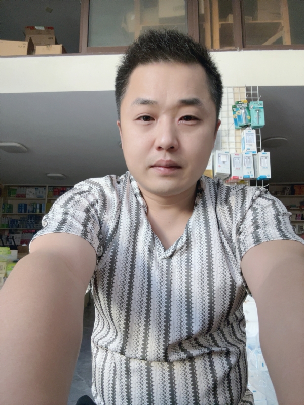 五是五的第二张照片--莆田相亲服务中心