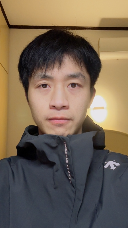 shine的第二张照片--莆田相亲服务中心