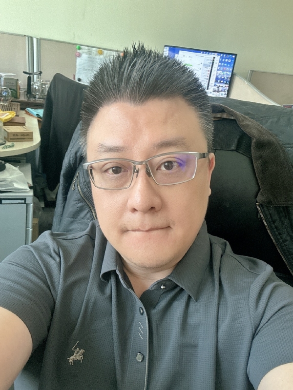 回归自我的第一张照片--莆田相亲服务中心