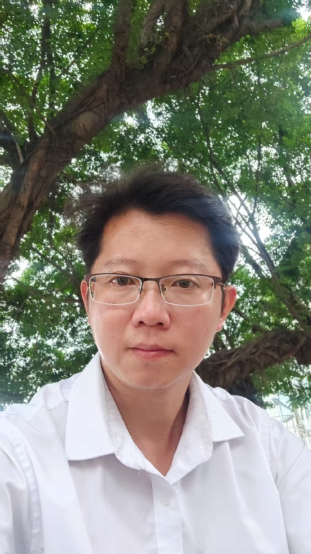 martin的第一张照片--莆田相亲服务中心