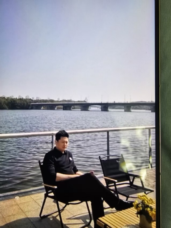 xieyingjun的第二张照片--莆田相亲服务中心