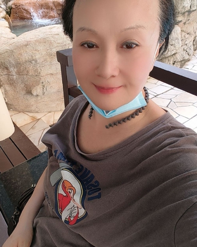 hong的第二张照片--莆田相亲服务中心