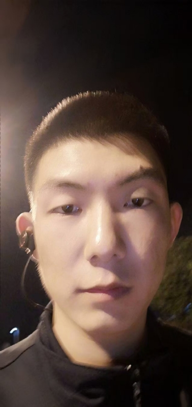 予期的第一张照片--莆田相亲服务中心
