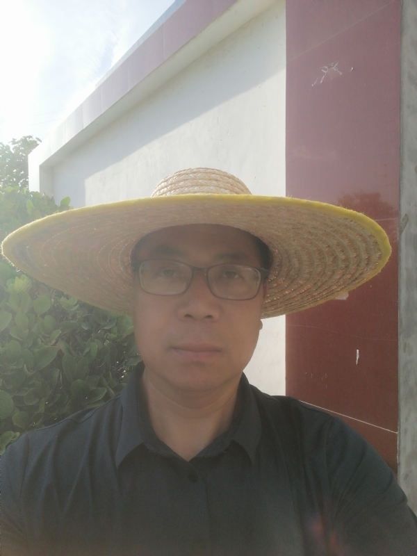 gx的第一张照片--莆田相亲服务中心