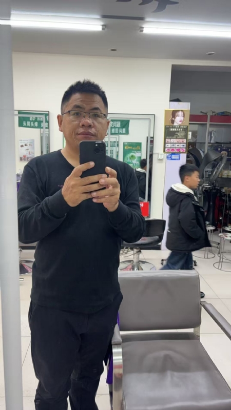 王计盖的第一张照片--莆田相亲服务中心