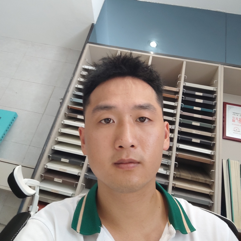 梓羽的第二张照片--莆田相亲服务中心
