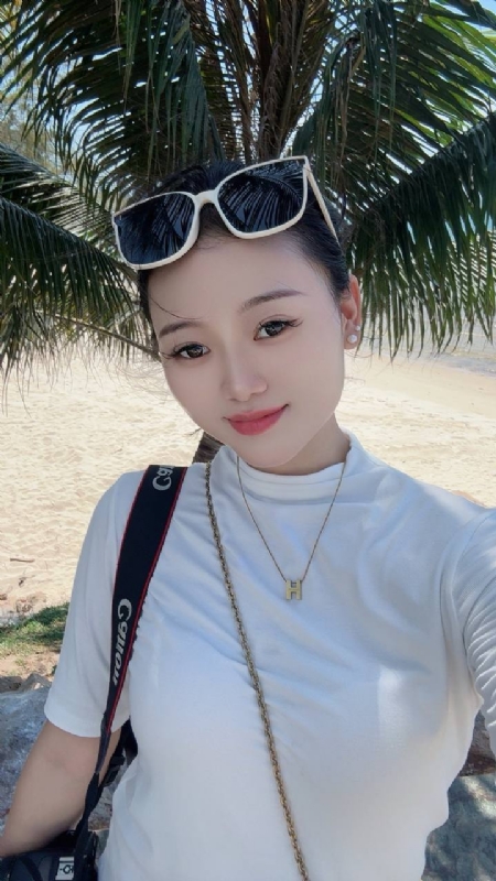 相遇的第一张照片--莆田相亲服务中心