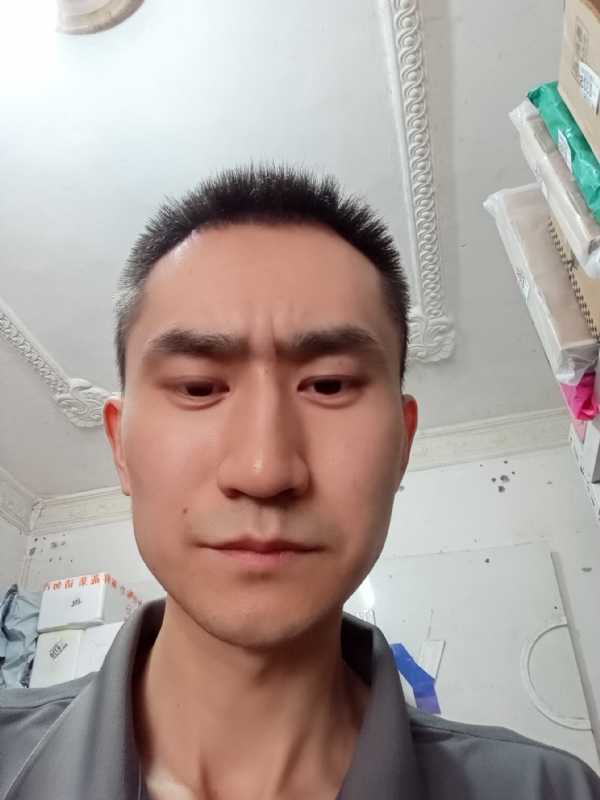西门吹雪的第二张照片--莆田相亲服务中心