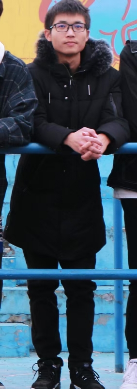 漉雪千山过尽的第三张照片--莆田相亲服务中心