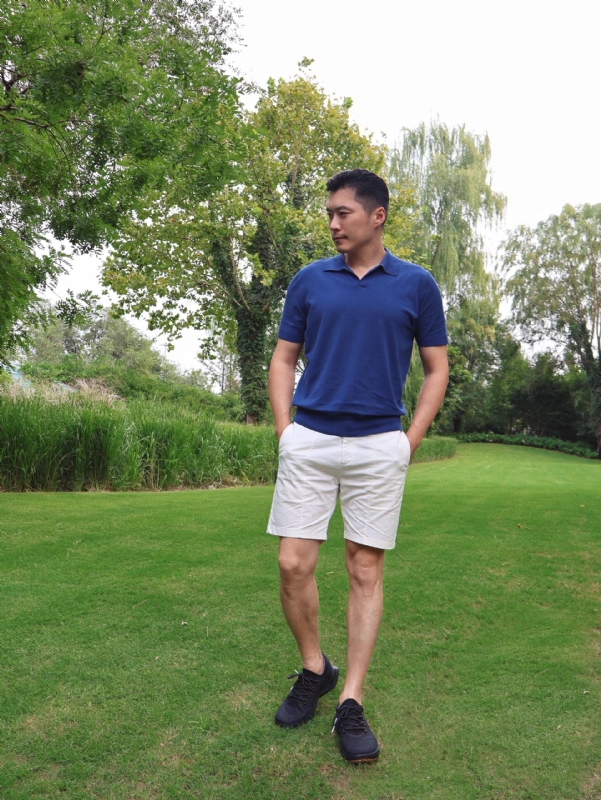 来生缘的第一张照片--莆田相亲服务中心