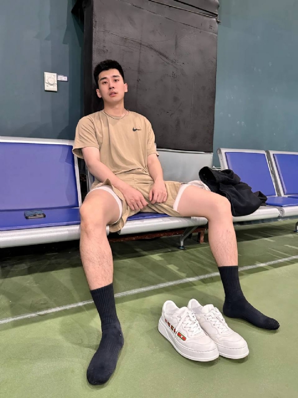 淺安的第一张照片--莆田相亲服务中心
