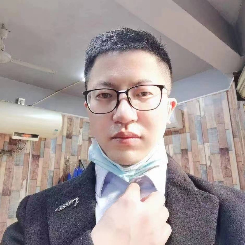 laowang的第二张照片--莆田相亲服务中心