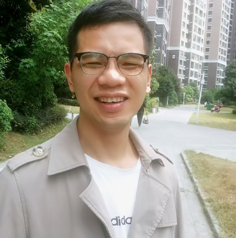 CamelOfHorizon的第二张照片--莆田相亲服务中心