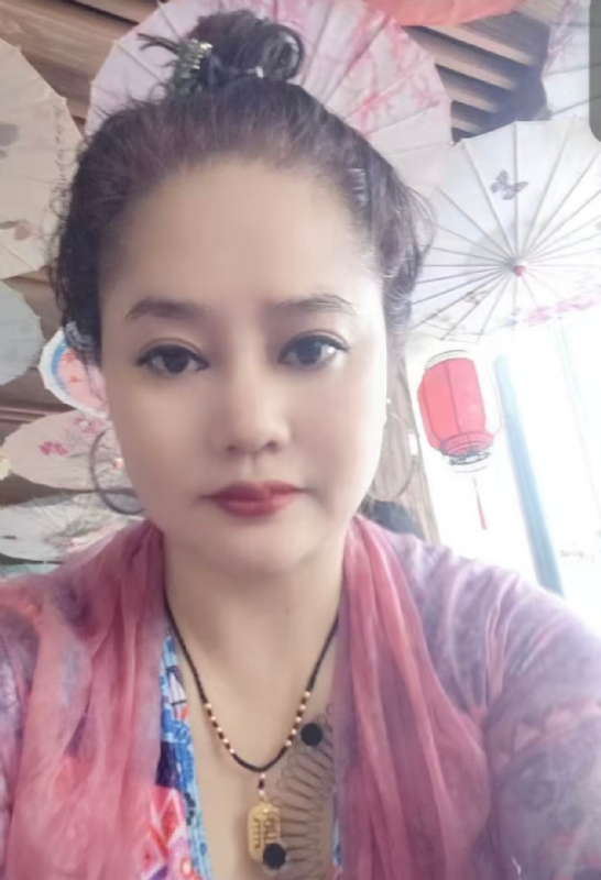 shi的第二张照片--莆田相亲服务中心