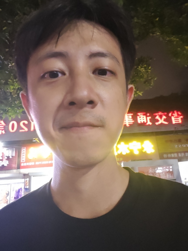 元亨利贞的第三张照片--莆田相亲服务中心