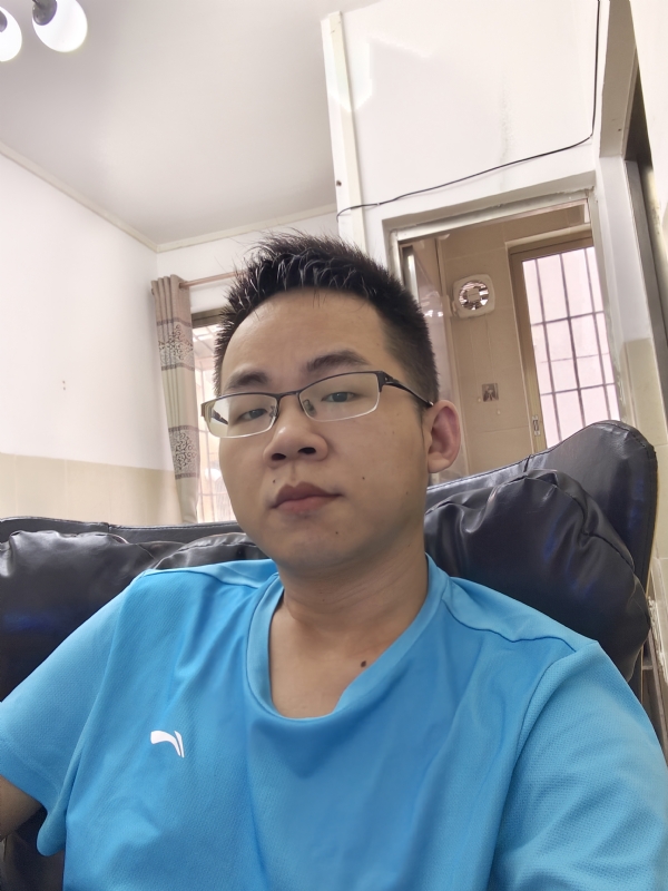 红尘一粟的第三张照片--莆田相亲服务中心