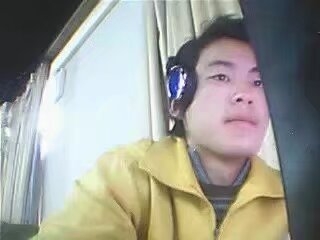 qijiiooo2011的第一张照片--莆田相亲服务中心