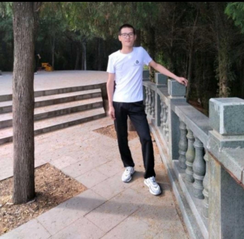 随缘的第三张照片--莆田相亲服务中心