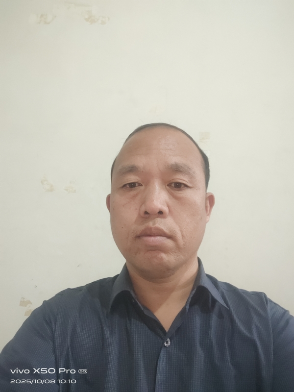 xiongan的第一张照片--莆田相亲服务中心