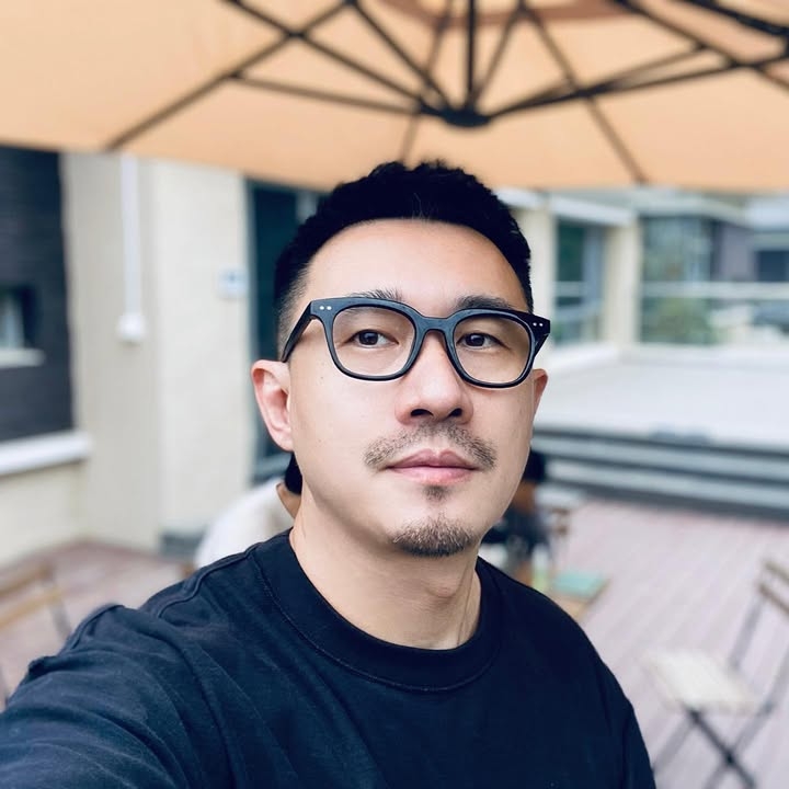 Evanc的第一张照片--莆田相亲服务中心