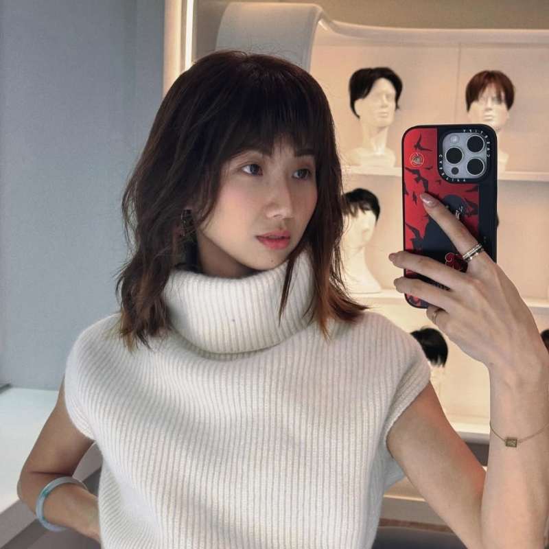 JONES的第一张照片--莆田相亲服务中心