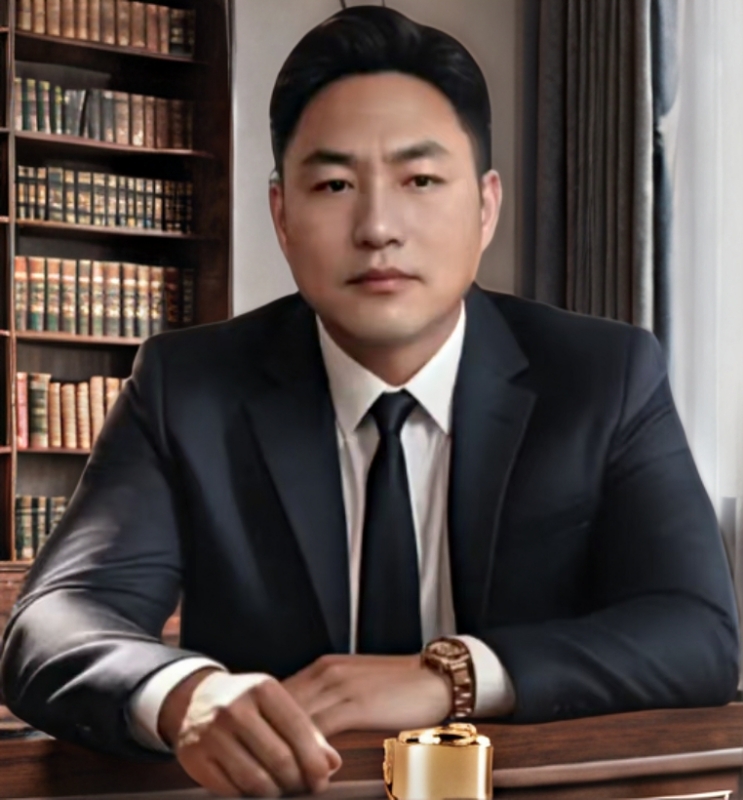 肖弋的第二张照片--莆田相亲服务中心