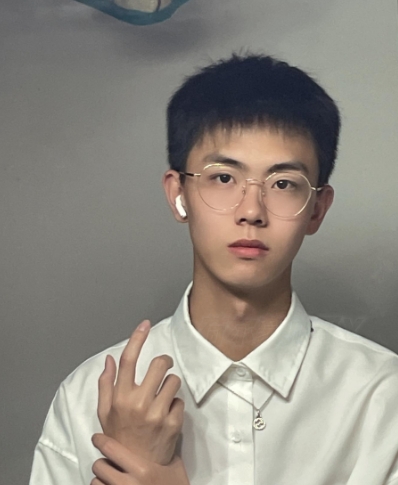 李寒外改英文可家的第二张照片--莆田相亲服务中心