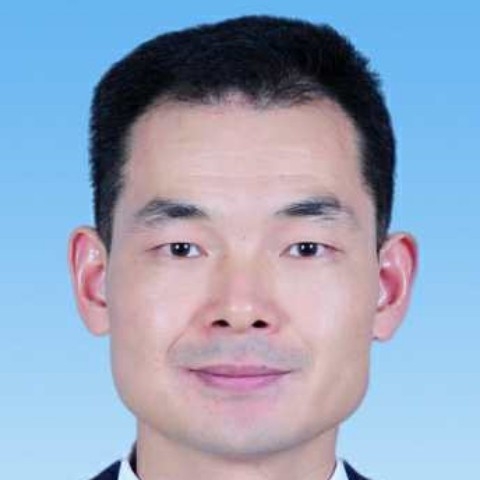 仁义礼智信忠孝俭勤的第二张照片--莆田相亲服务中心