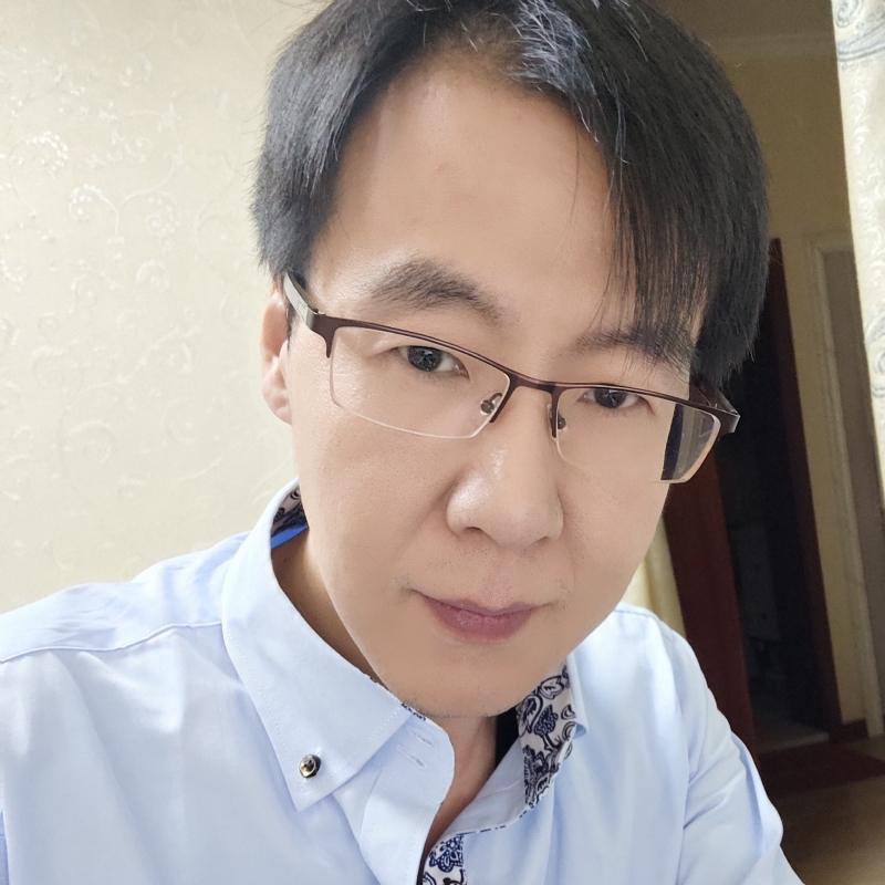 石桥的第一张照片--莆田相亲服务中心
